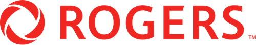 Logo 5