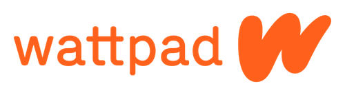 Logo 2
